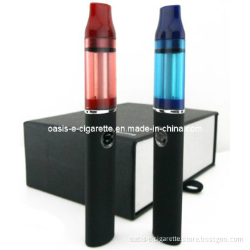 New F6 Electronic Cigarette with Clearmozer